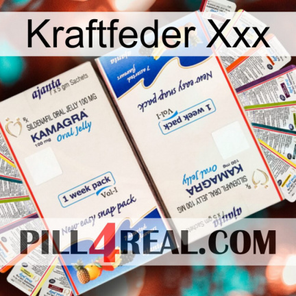 Power Spring Xxx kamagra1